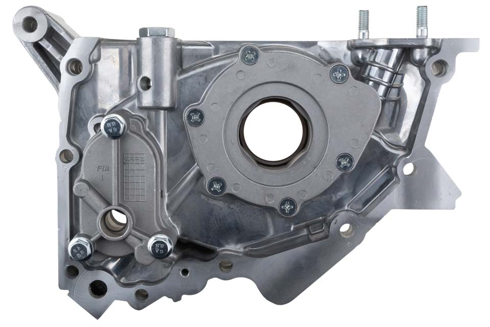 Oil Pump OEM 1064A035