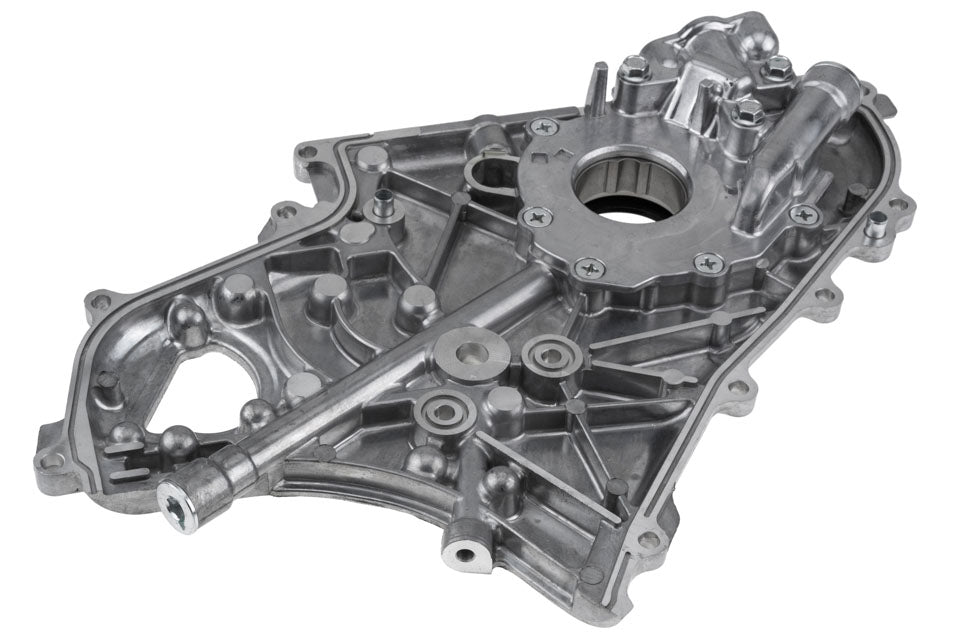 Oil Pump  OEM 15010-AD200
