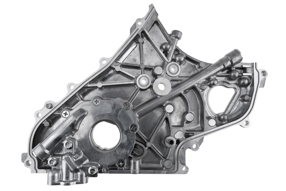 Oil Pump  OEM 15010-AD200