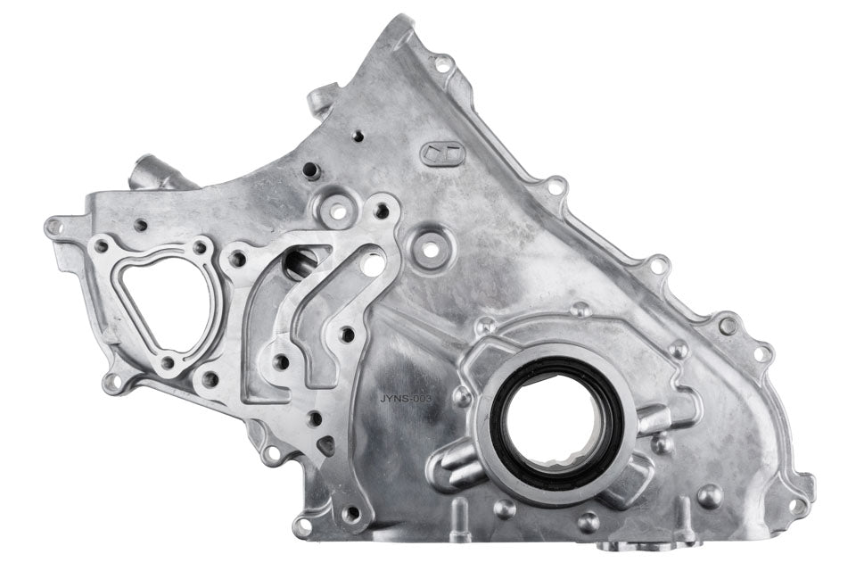 Oil Pump  OEM 15010-AD200