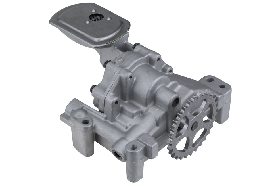 Oil Pump OEM 100192
