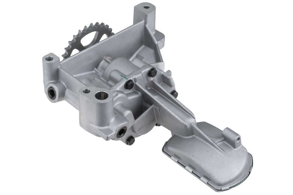 Oil Pump OEM 100192