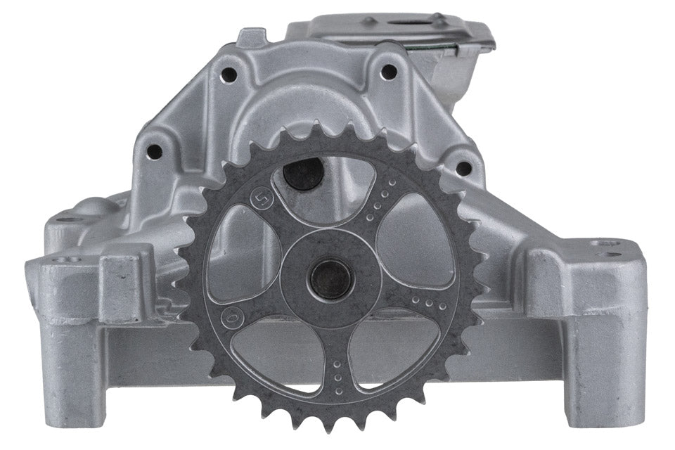 Oil Pump OEM 100192