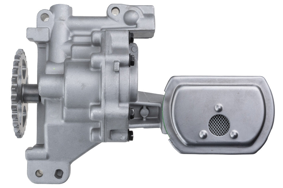 Oil Pump OEM 100192