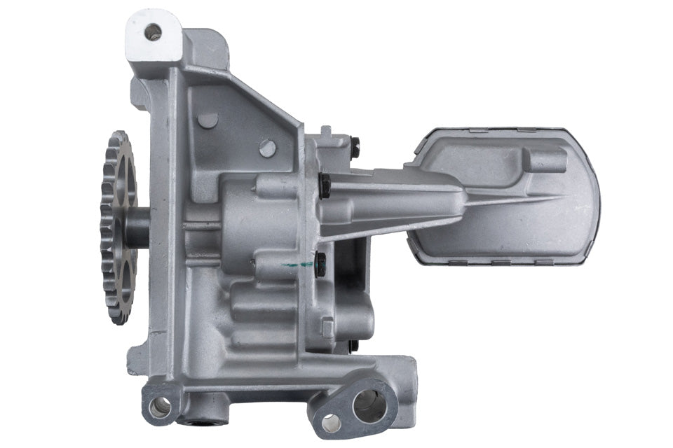 Oil Pump OEM 100192