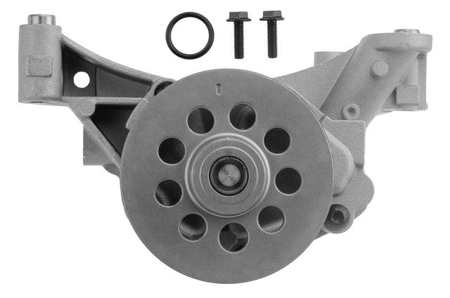 Oliepomp