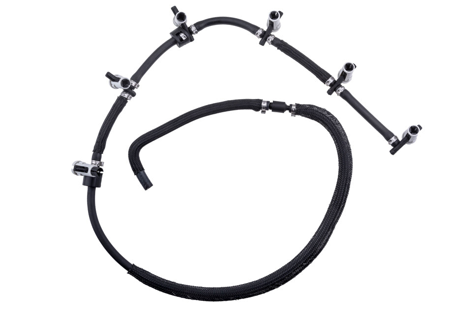 Fuel Level Sensor OEM 13537799869