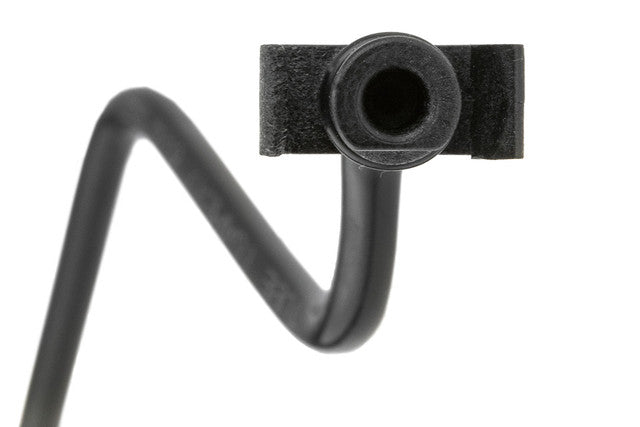 Radiateurslang