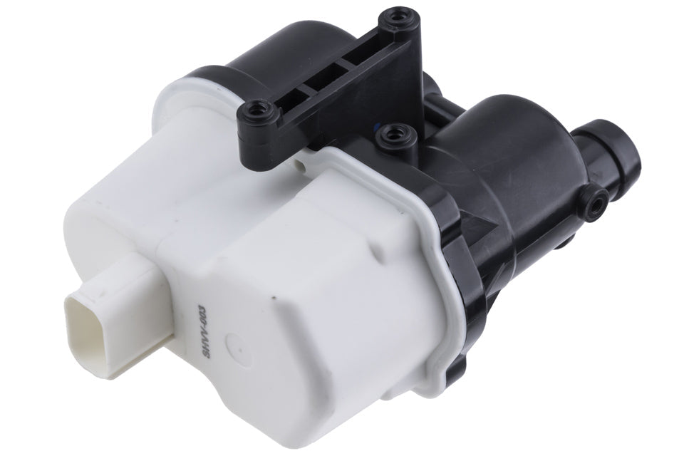 Brandstoflekkage sensor OEM LF66-18-581A