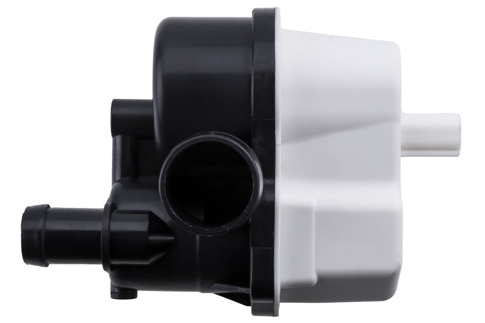 Brandstoflekkage sensor OEM LF66-18-581A