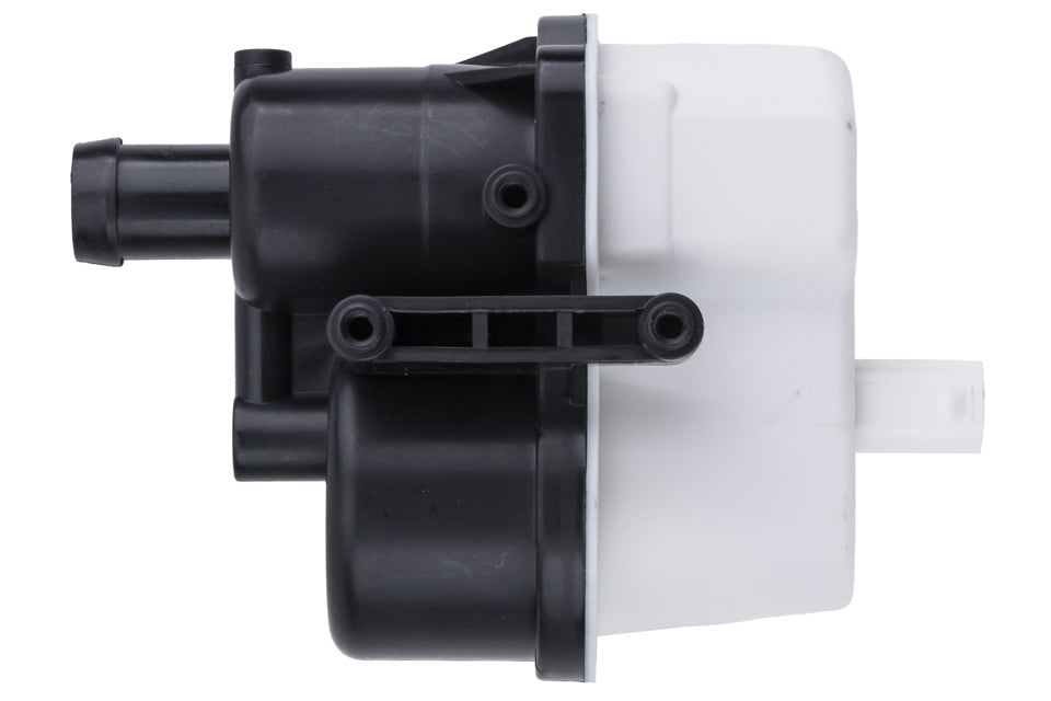 Brandstoflekkage sensor OEM LF66-18-581A