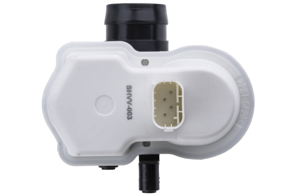 Brandstoflekkage sensor OEM LF66-18-581A