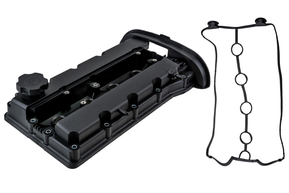 Ventildeckel OEM 25192208