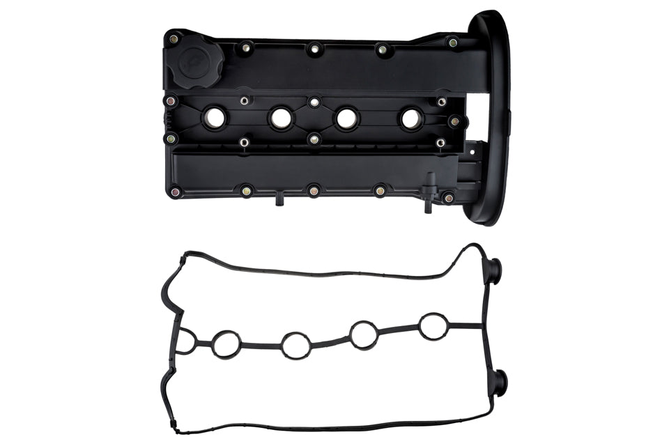 Ventildeckel OEM 25192208