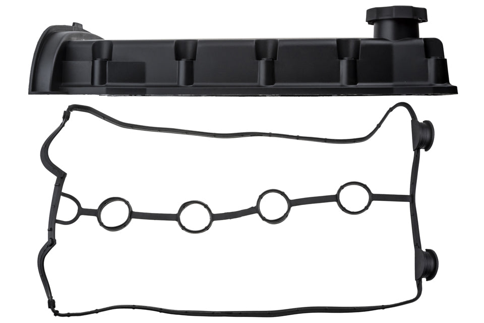 Ventildeckel OEM 25192208