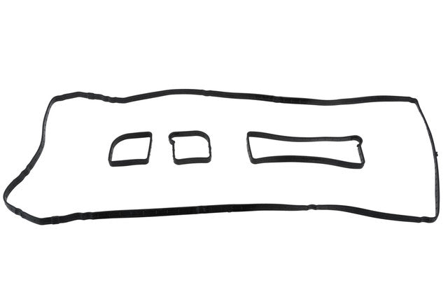 Kleppendeksel pakking 