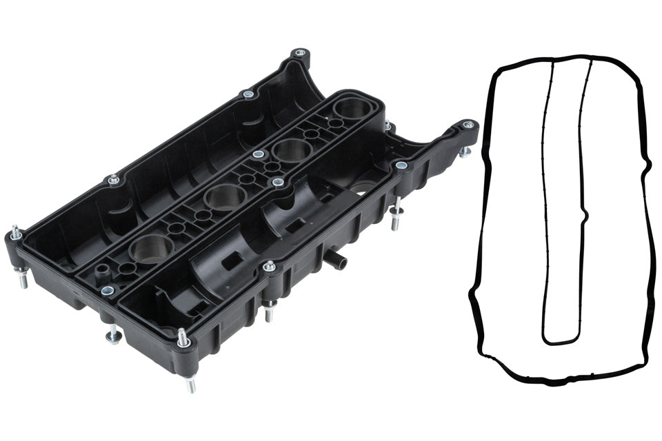 Kleppendeksel OEM 4M5G-6M293-CM