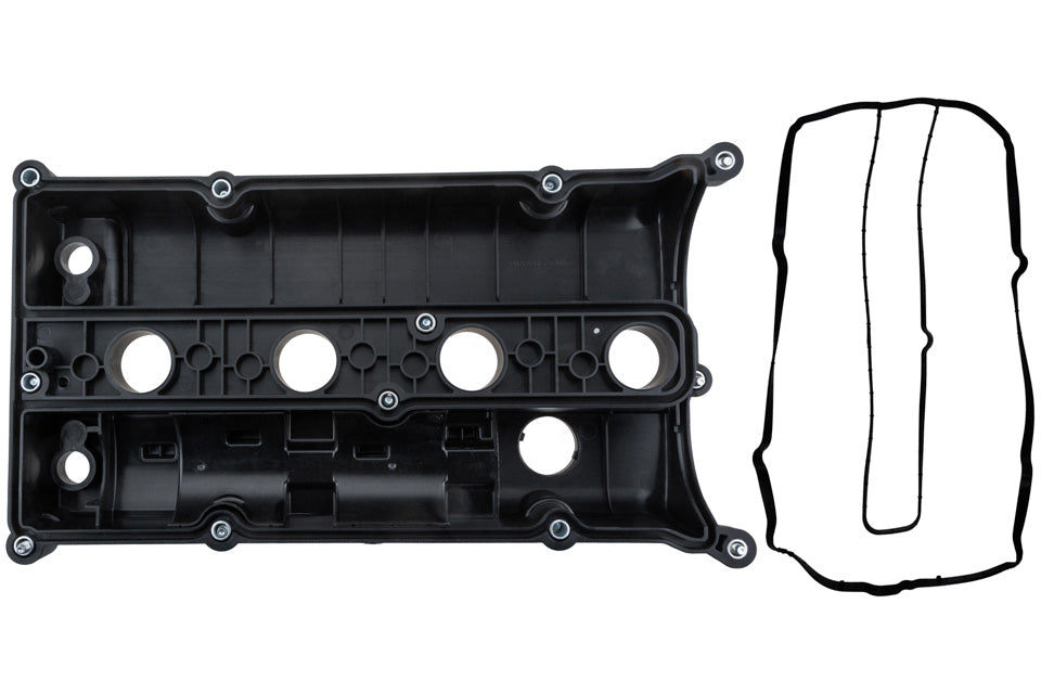 Kleppendeksel OEM 4M5G-6M293-CM