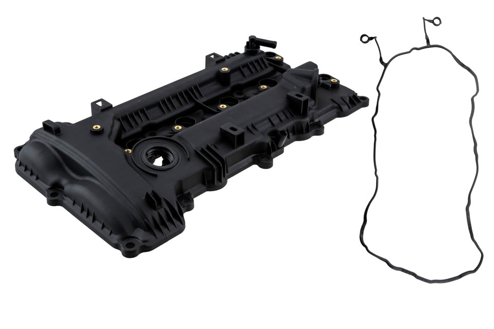 Kleppendeksel OEM 22410-2E000