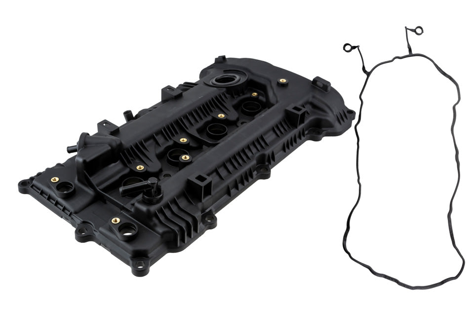 Kleppendeksel OEM 22410-2E000