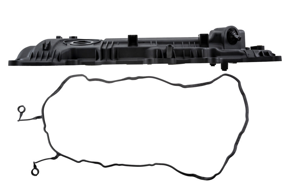 Kleppendeksel OEM 22410-2E000