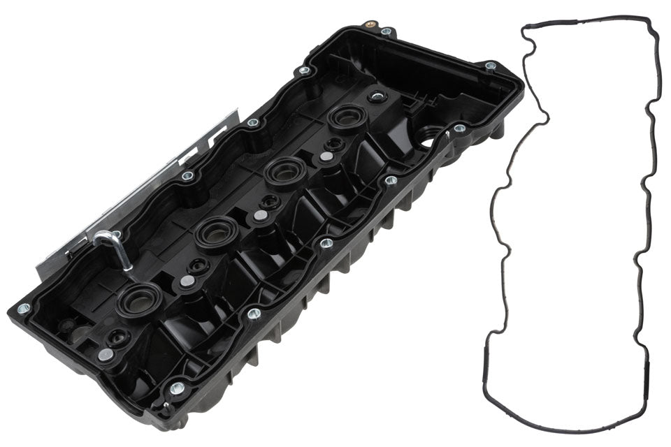 Kleppendeksel OEM 22410-2A600