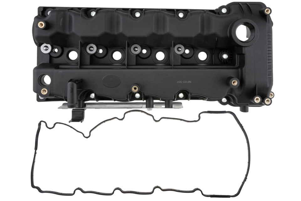 Kleppendeksel OEM 22410-2A600