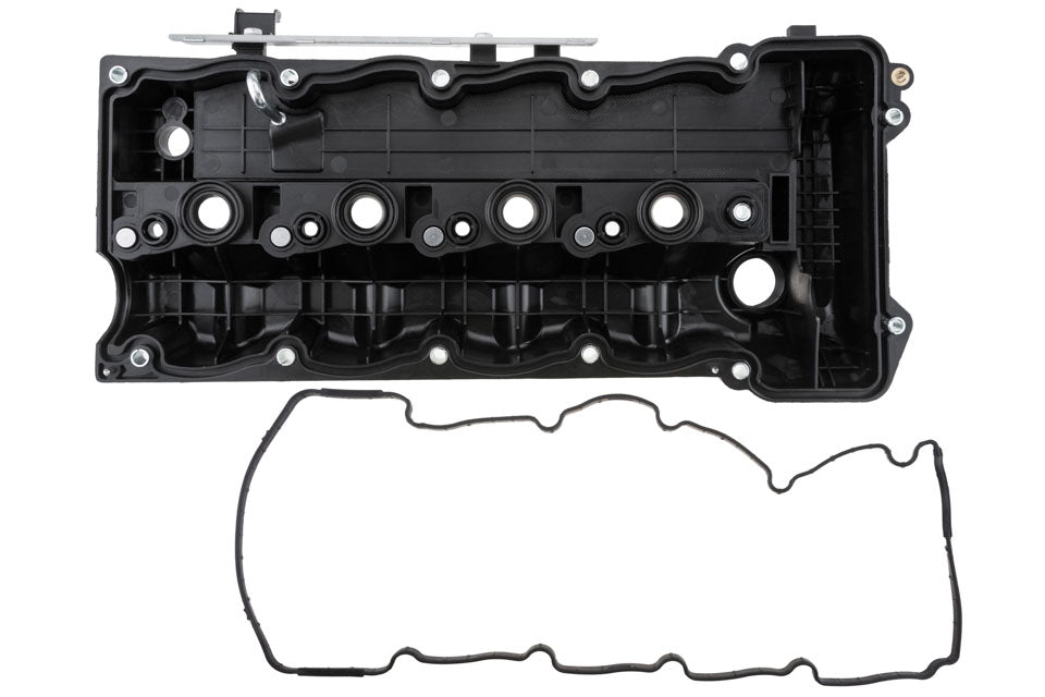 Kleppendeksel OEM 22410-2A600