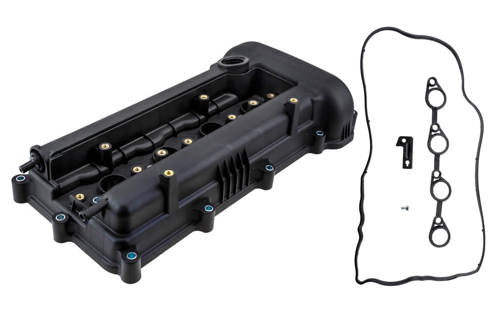 Kleppendeksel OEM 22410-2B000