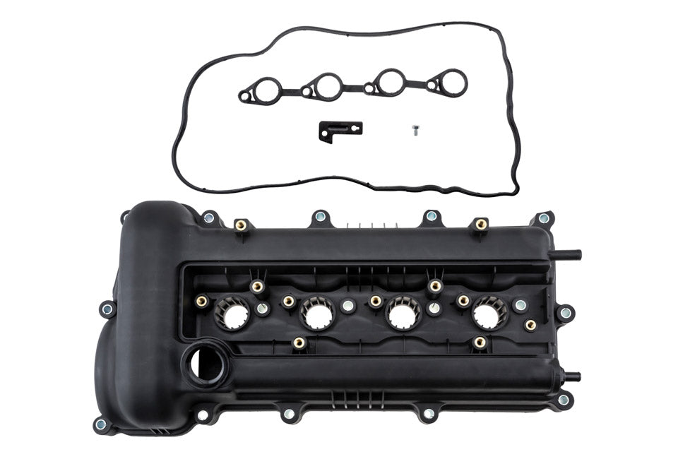 Kleppendeksel OEM 22410-2B000