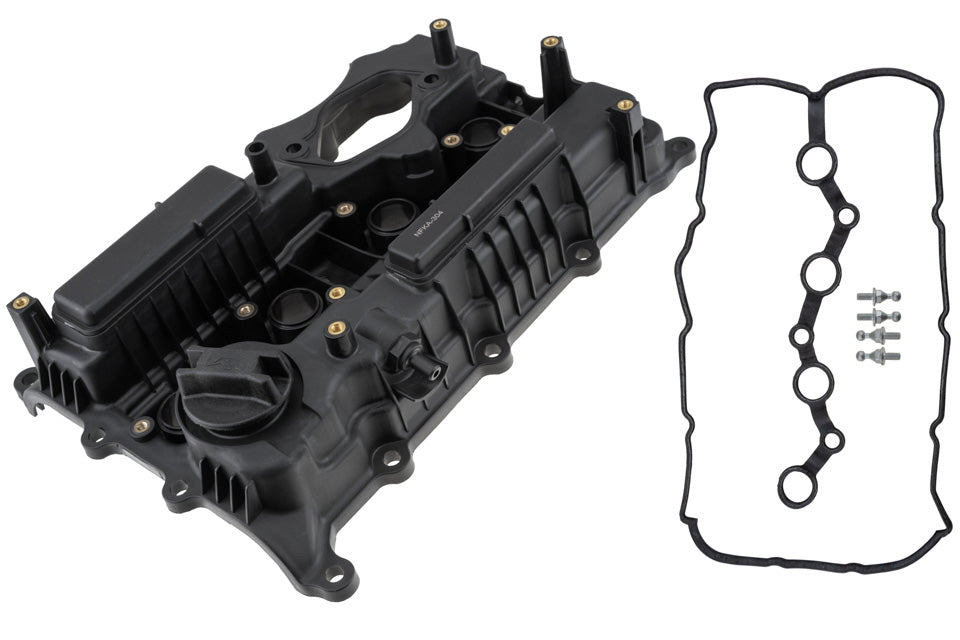 Kleppendeksel OEM 22400-2GGA0