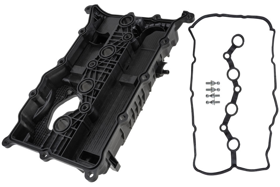 Kleppendeksel OEM 22400-2GGA0