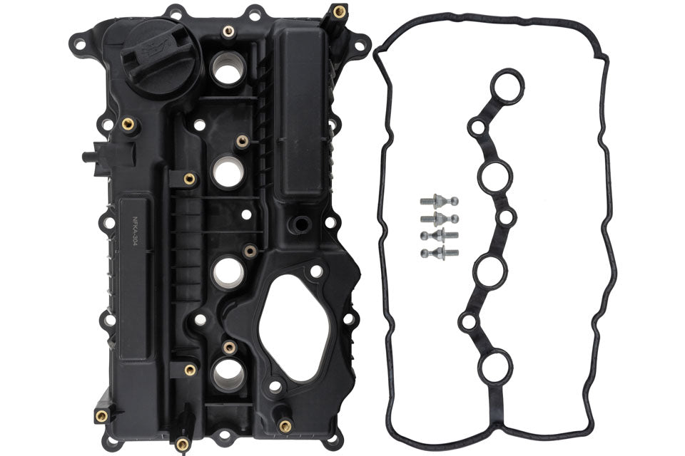 Kleppendeksel OEM 22400-2GGA0