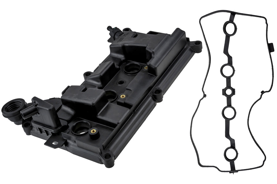 Kleppendeksel OEM 13264-4BB0A