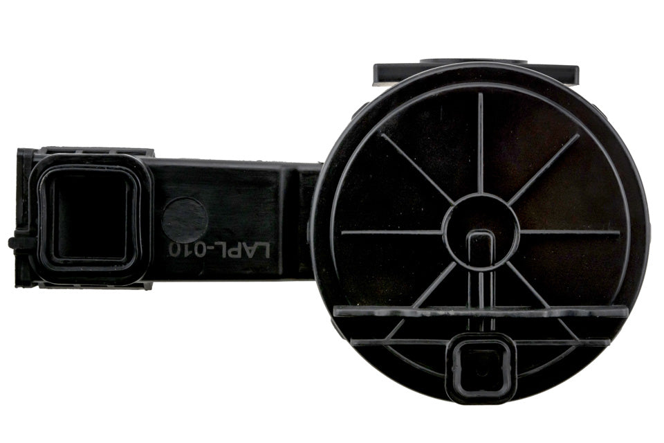 Oil Trap crankcase breather OEM 55558118