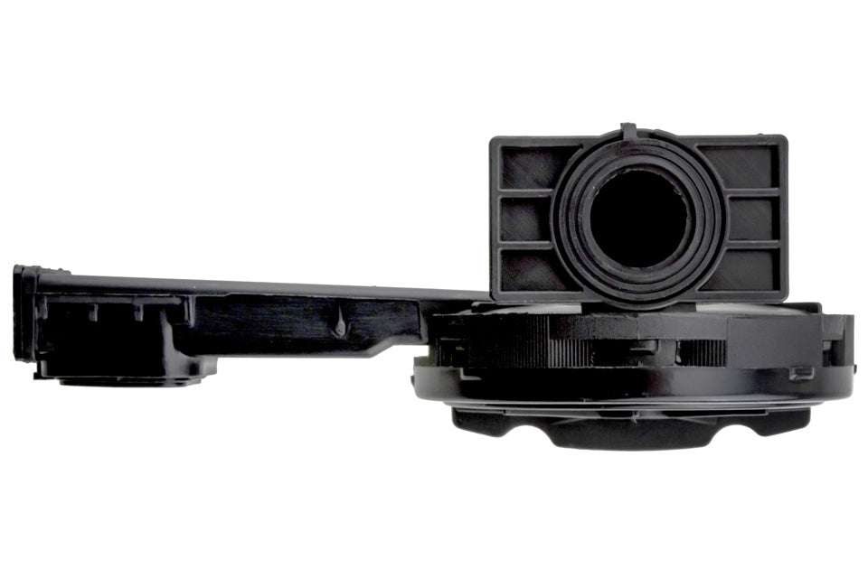 Oil Trap crankcase breather OEM 55558118