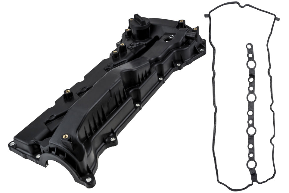 Kleppendeksel OEM 11201-11080