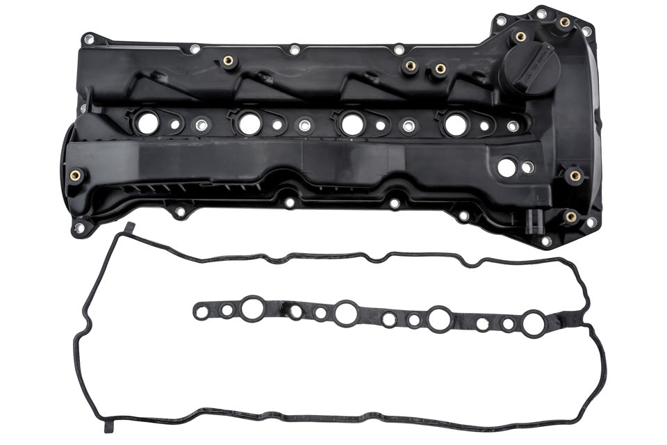 Kleppendeksel OEM 11201-11080