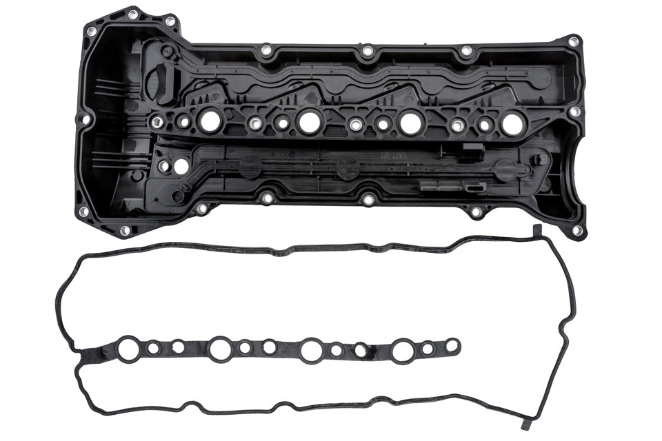 Kleppendeksel OEM 11201-11080