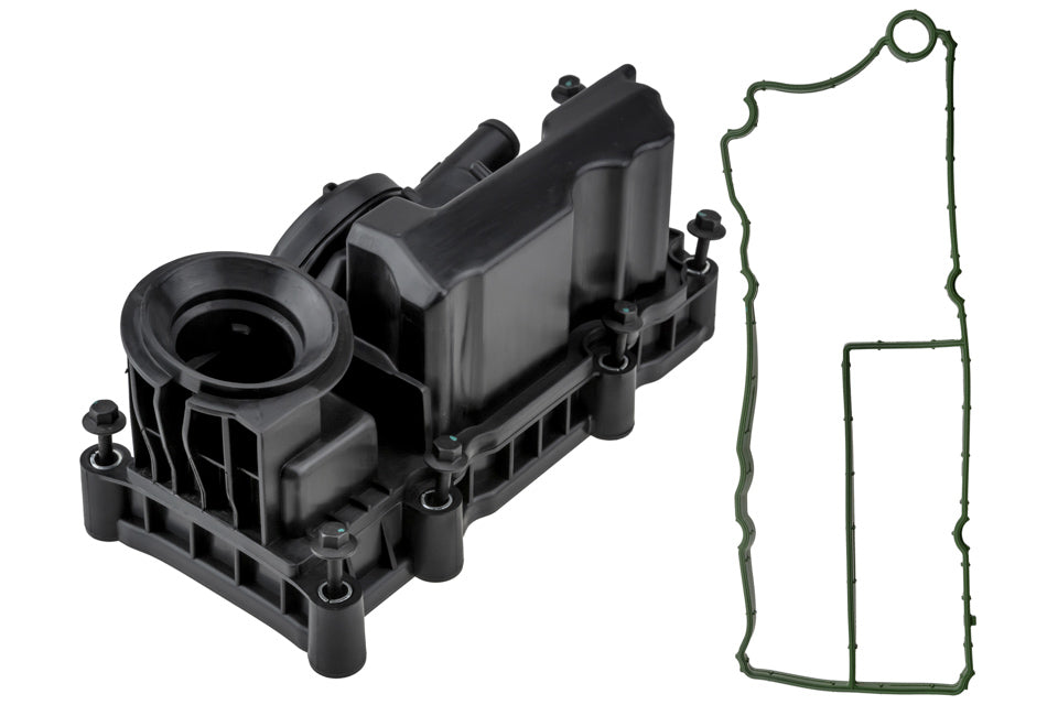 Kleppendeksel OEM 31669834