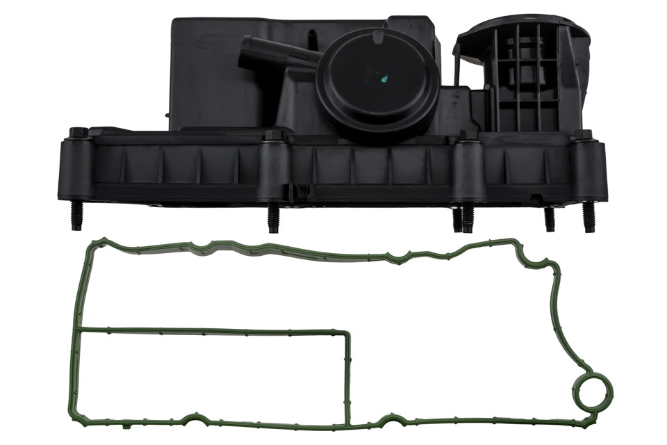 Kleppendeksel OEM 31669834