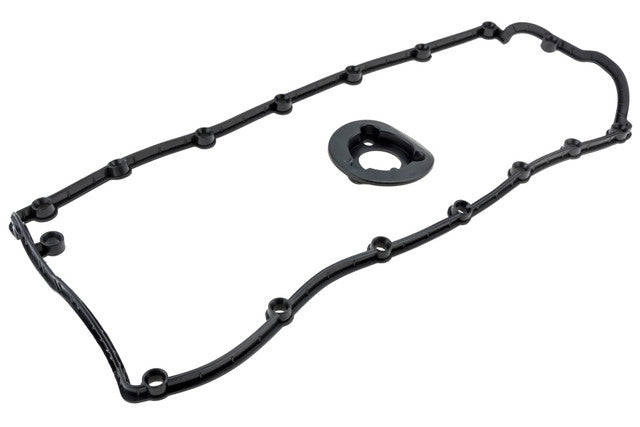 Kleppendeksel pakking 