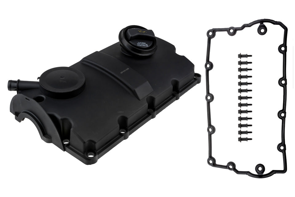 Kleppendeksel OEM 038103475M