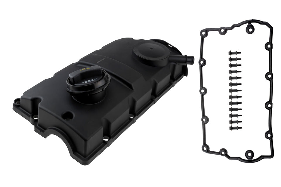 Kleppendeksel OEM 038103475M