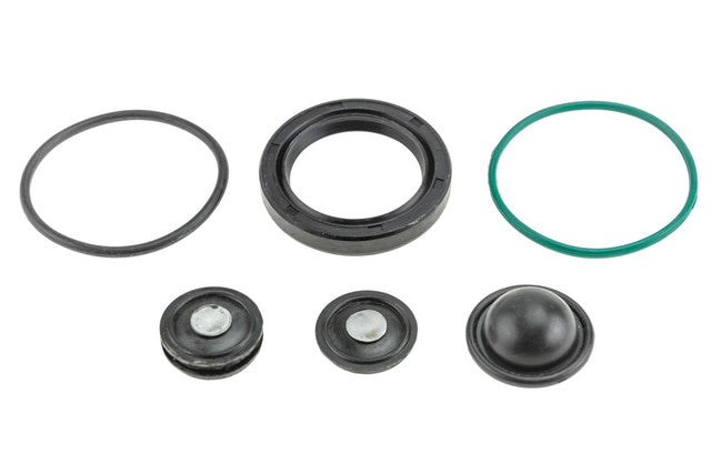 Reparatieset, brandstofpomp 