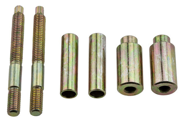 Reparatieset, verstuiverhouder 