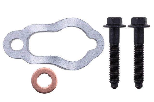 Reparatieset, verstuiverhouder 