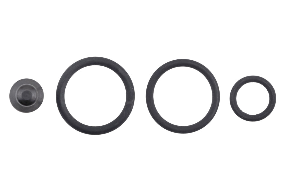 Kleppendeksel OEM 1417010996