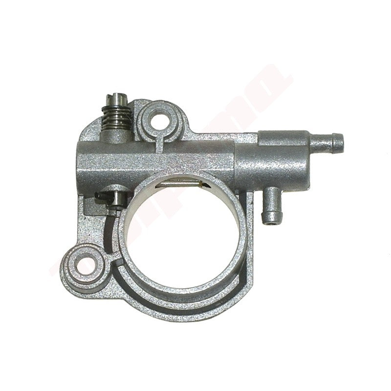 Oliepomp passend op ECHO CS 600 ( C022-000053 )