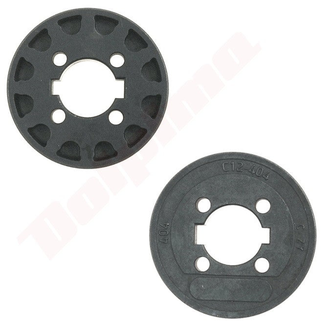 Kettingtandwiel passend op C12-404